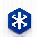 Kubernetes 로고